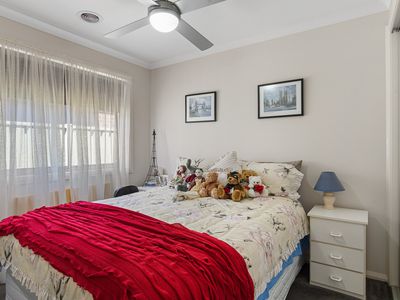 7 Dylan Street, Epsom