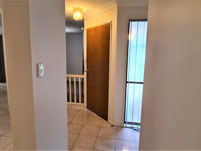 43 Passerine Drive, Rochedale South