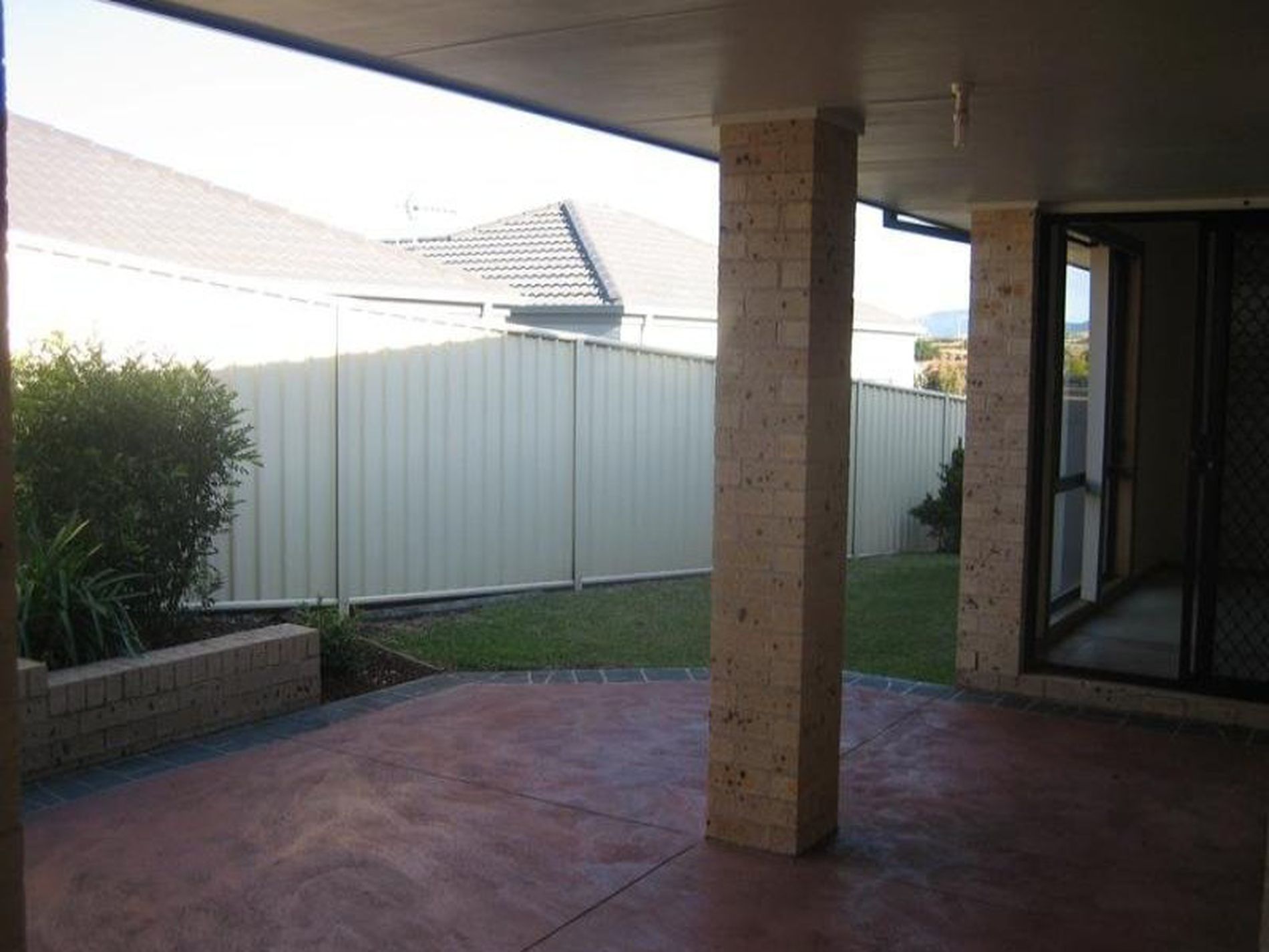 3 / 25 Willinga Way, Flinders