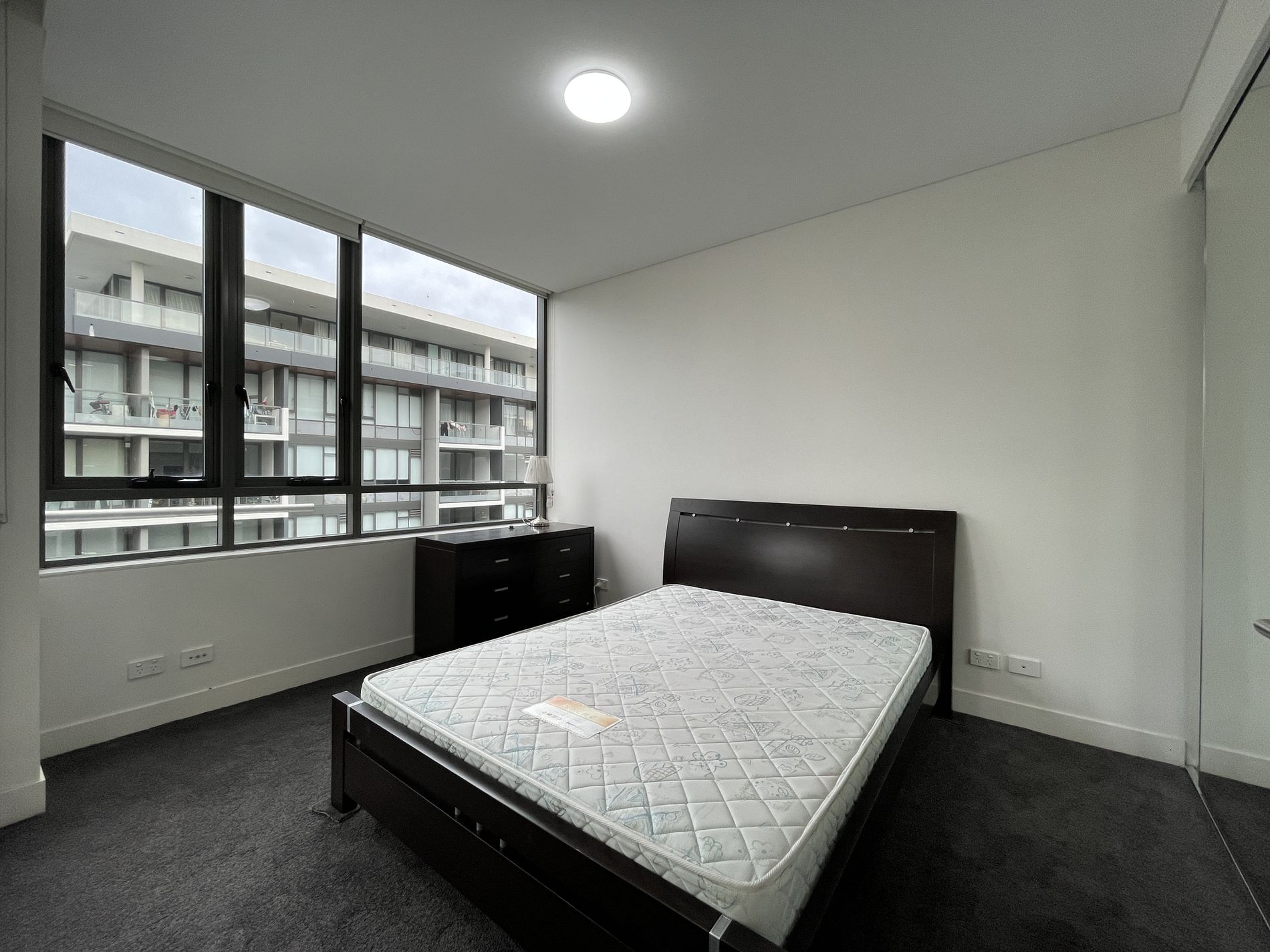 B508 / 14H Mentmore Avenue, Rosebery