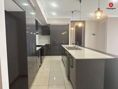 15 William Buckley Drive, Carnes Hill