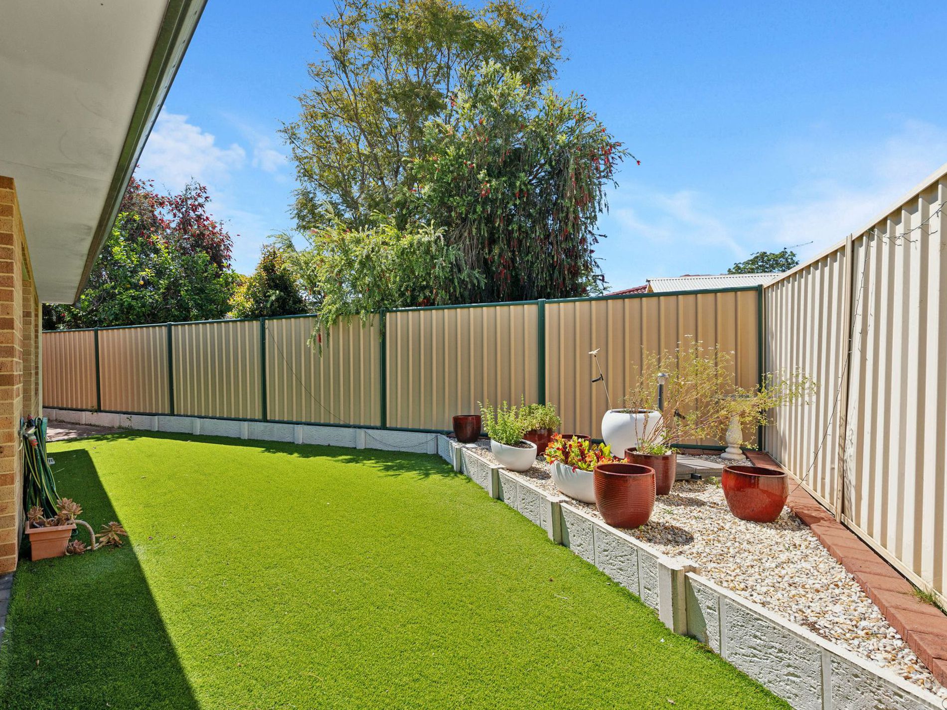 7A Marri Court, Morley