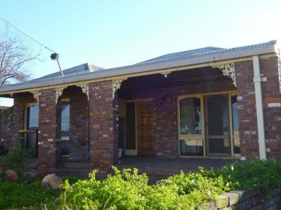 40B Dimboola Road, Horsham