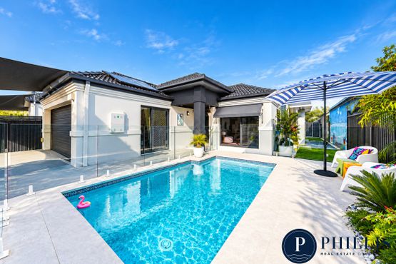 13 Zac Avenue, Coombabah