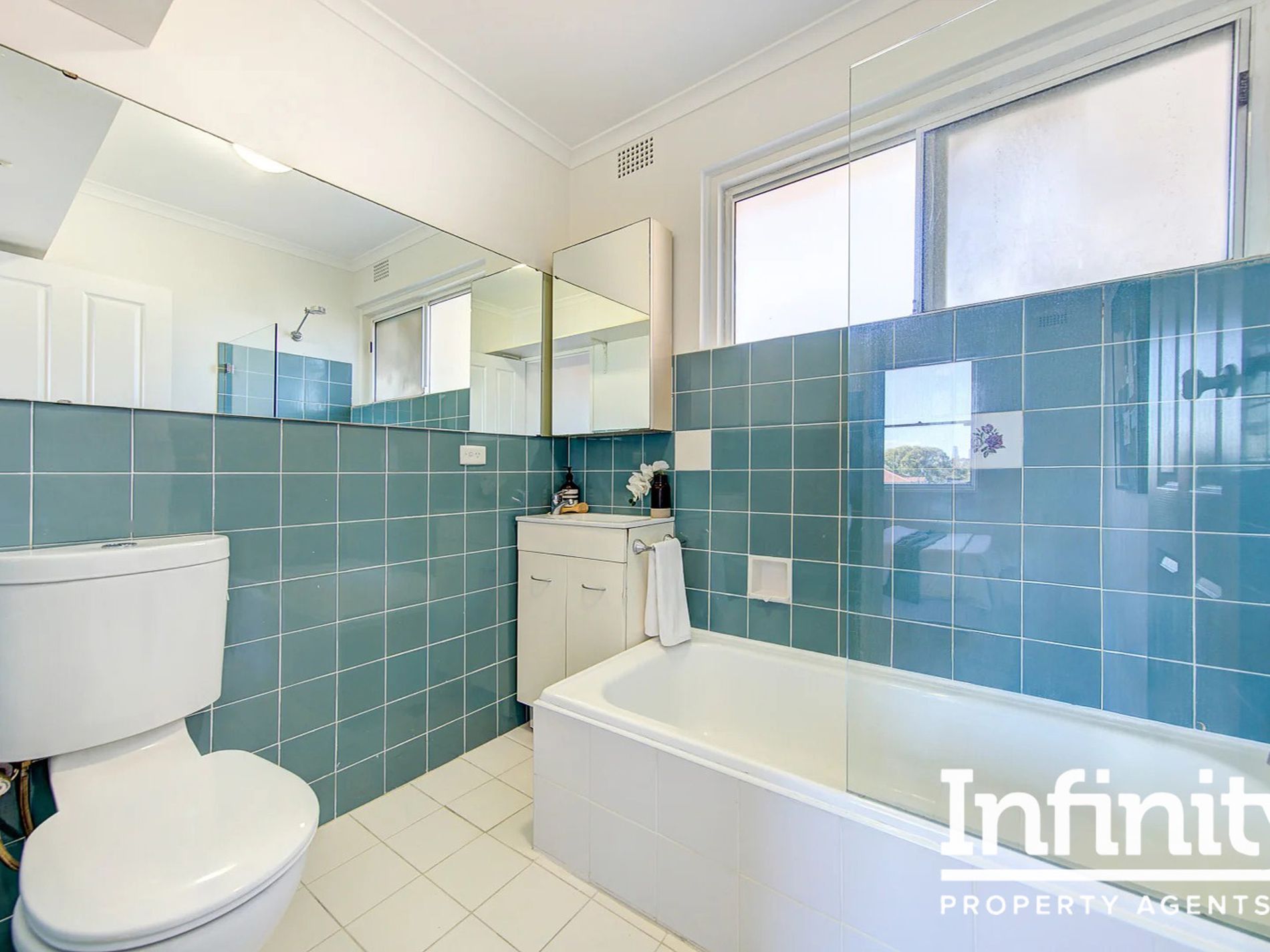 14 / 71 AVENUE ROAD, Mosman