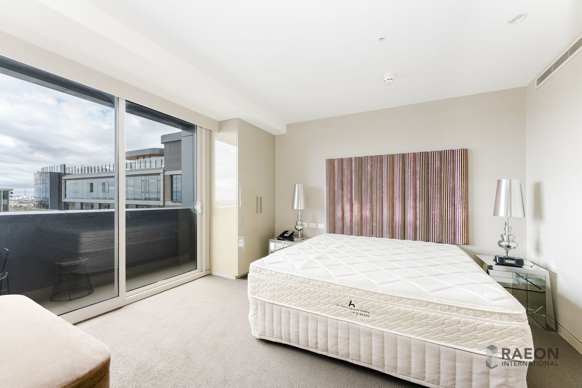 1409 / 452 St Kilda Rd, Melbourne