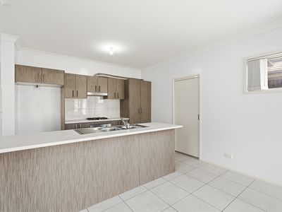 10 Shout Road, Edmondson Park