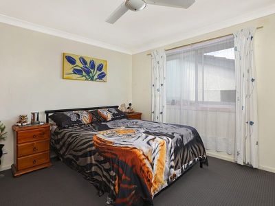 4 Turner Street, Maroochydore