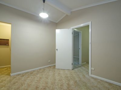 2/470  Hannan Street , Kalgoorlie