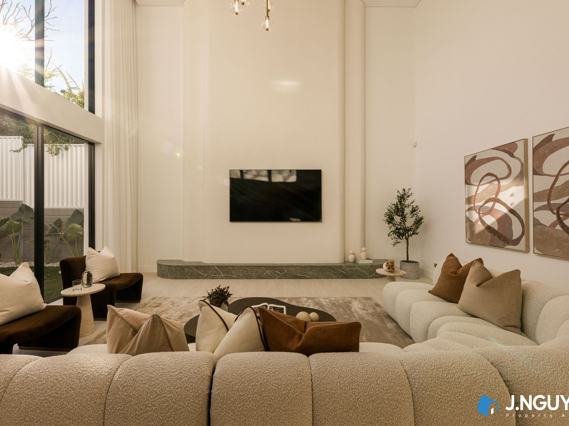 3 Grace Avenue, Cabramatta
