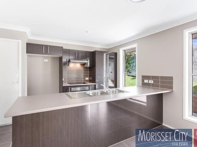 77 Beauty Point Road, Morisset