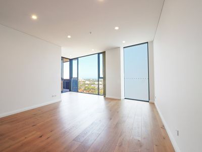 1015 / 1 Chapel Lane, Rockdale