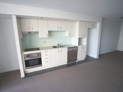 506 / 1 Adelaide Street, Bondi Junction