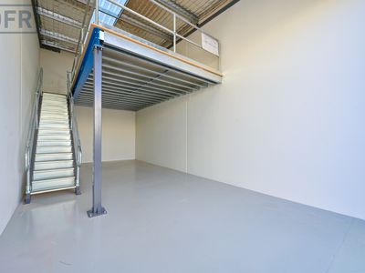 8 / 10 Argong Chase, Cockburn Central
