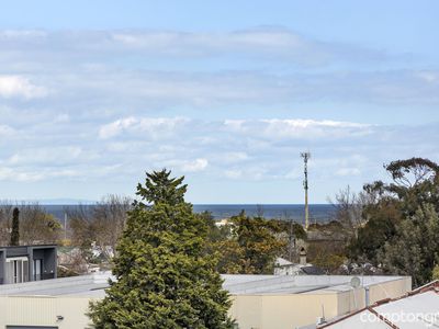 417 / 47 Nelson Pl, Williamstown