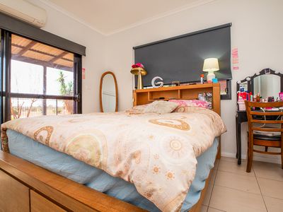 7 Fairlead Bend, South Hedland