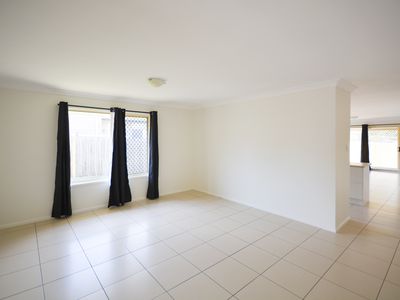 11 Jenny McMahon Court, Goodna