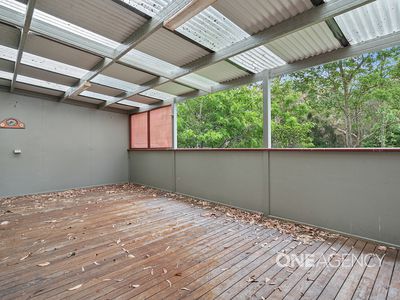 253 The Park Drive, Sanctuary Point