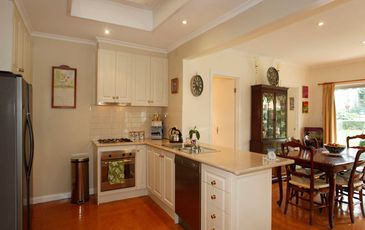 13 Fritzlaff Crt, Berwick