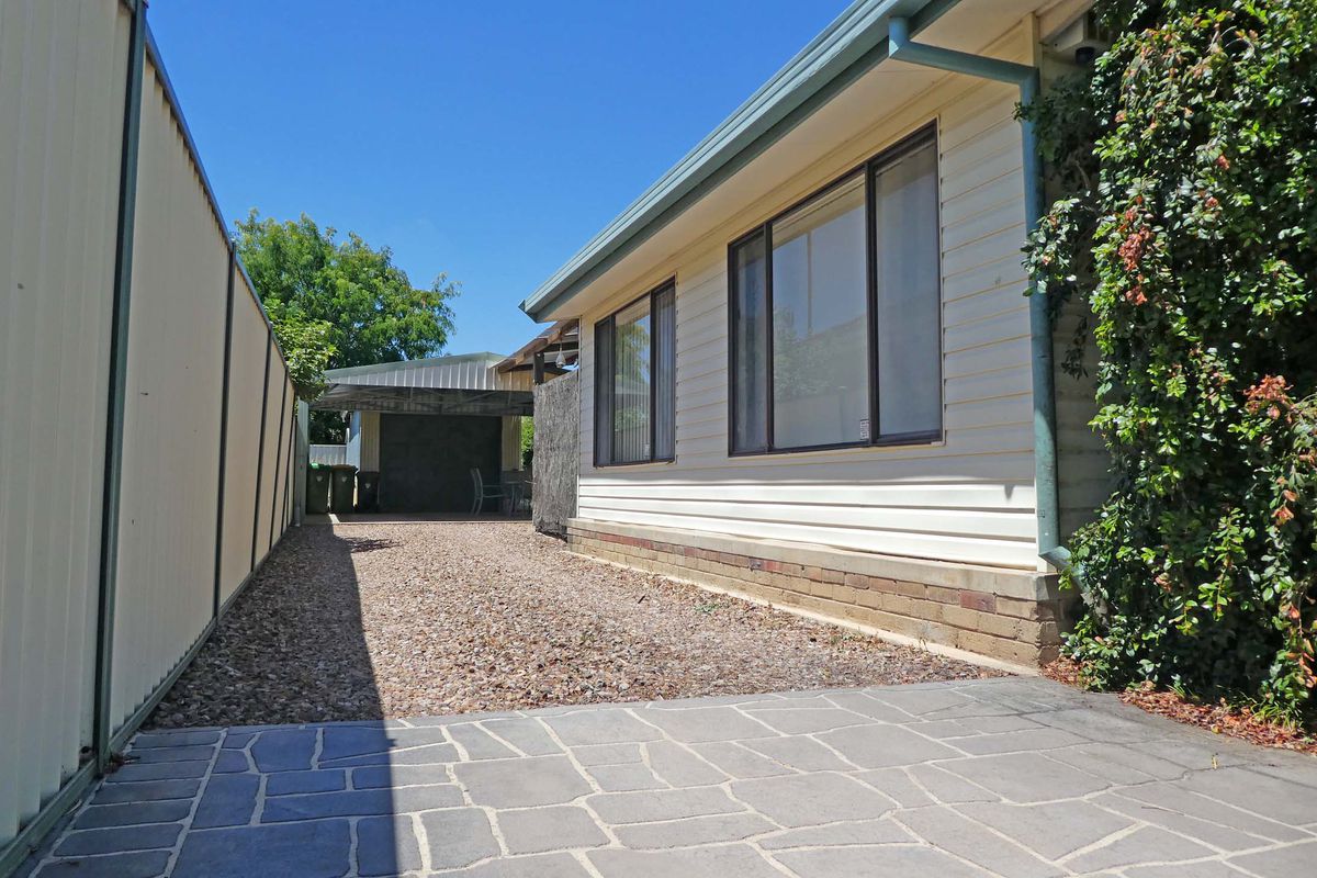 9 Waratah Street, Kyabram