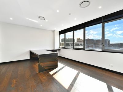 20 Macquarie Street, Parramatta