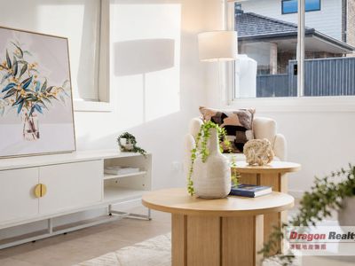21 Driver Street , Austral