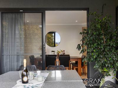 303 / 36 Kintail Road, Applecross