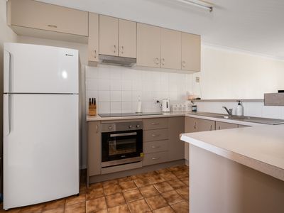 3 / 342 Piccadilly Street, West Lamington
