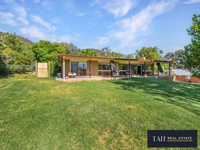 262 Orchard Dr, Glenrowan