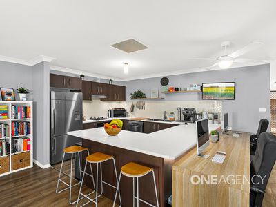 9  / 101-105 Tongarra Road, Albion Park