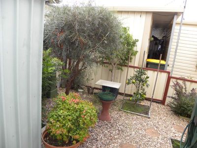 V108 / 157 The Springs Road, Sussex Inlet
