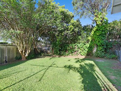 41 Dowling Drive, Southport