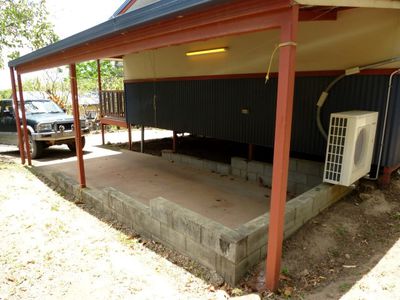 2 / 18 Adelaide Street, Cooktown