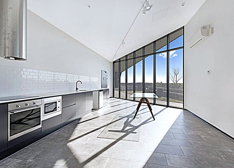 G03 / 121 Rosslyn Street, West Melbourne