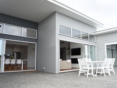 42 Joyce Street, Hawley Beach