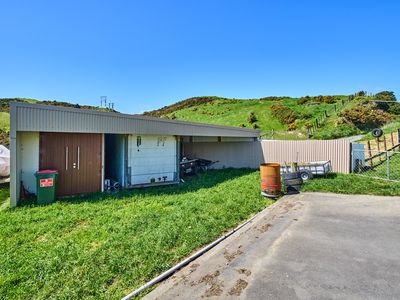 132 Bing Lucas Drive, Tawa