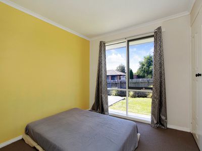 11 Yasmin Crt, Hampton Park