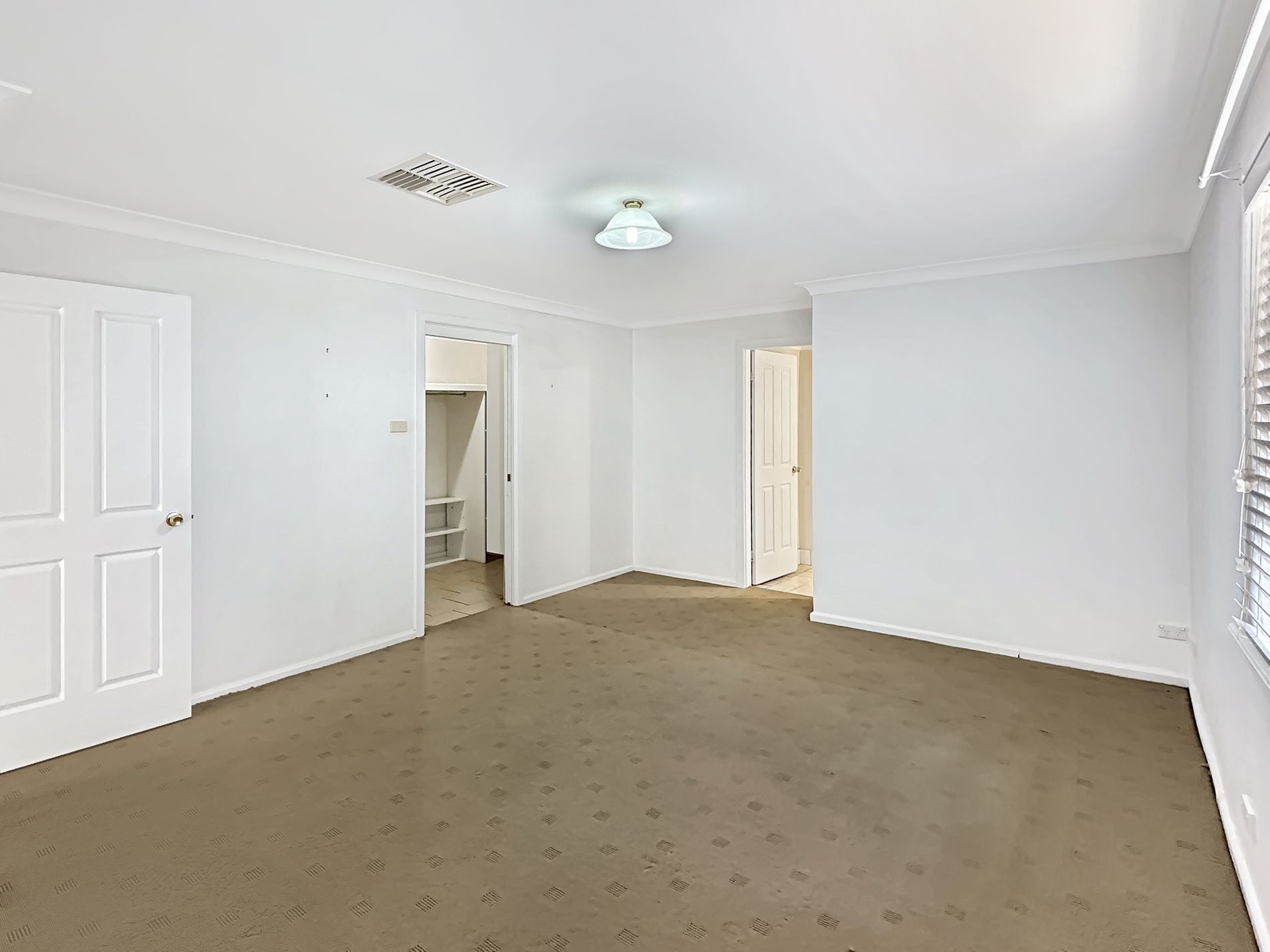 3 Kurrajong Court, Dubbo