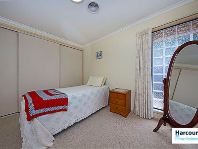 25 / 23 Temperley Street, Nicholls