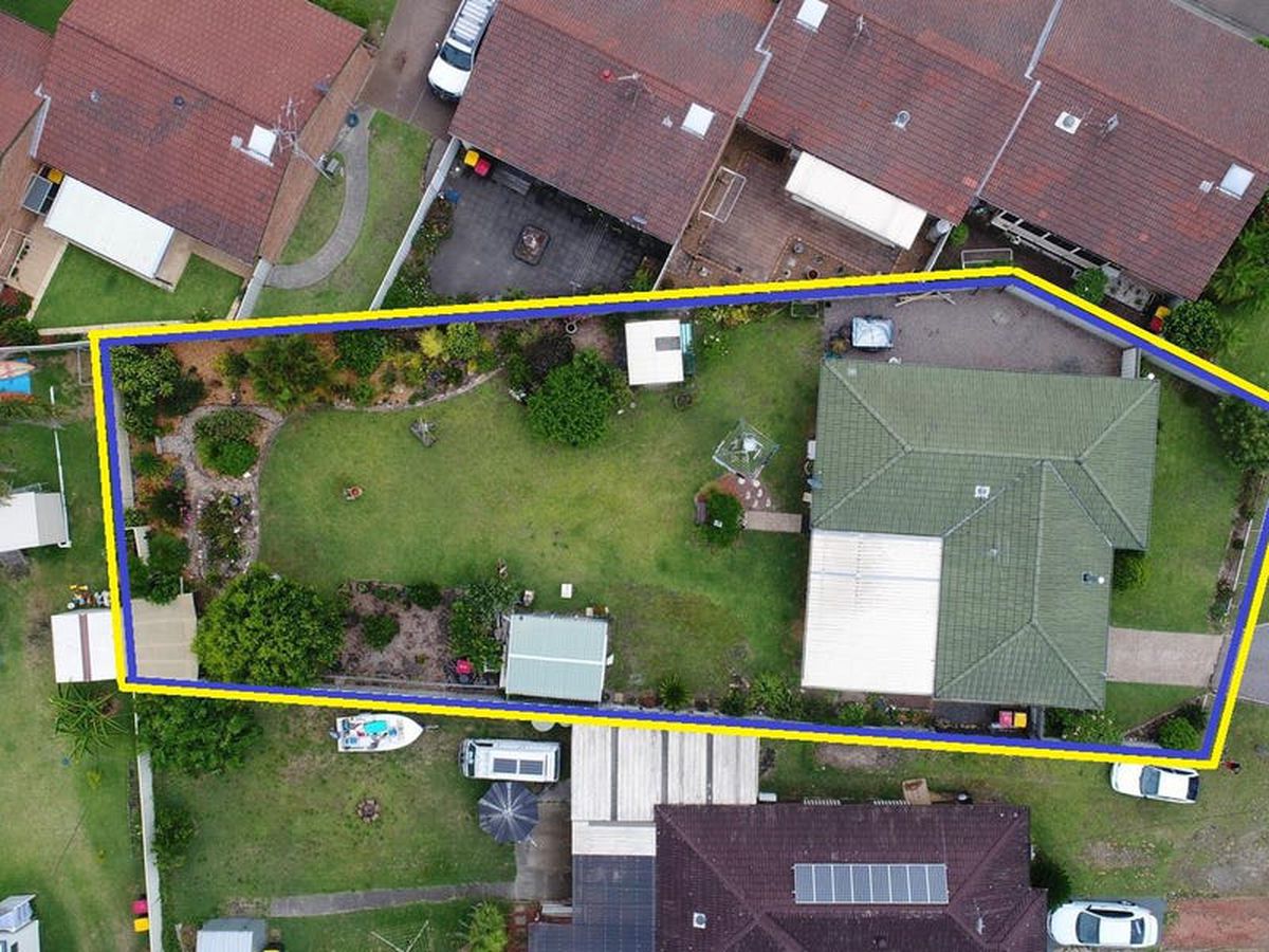 17 Beatty Boulevarde, Tanilba Bay, Tanilba Bay - Thumbnail 3