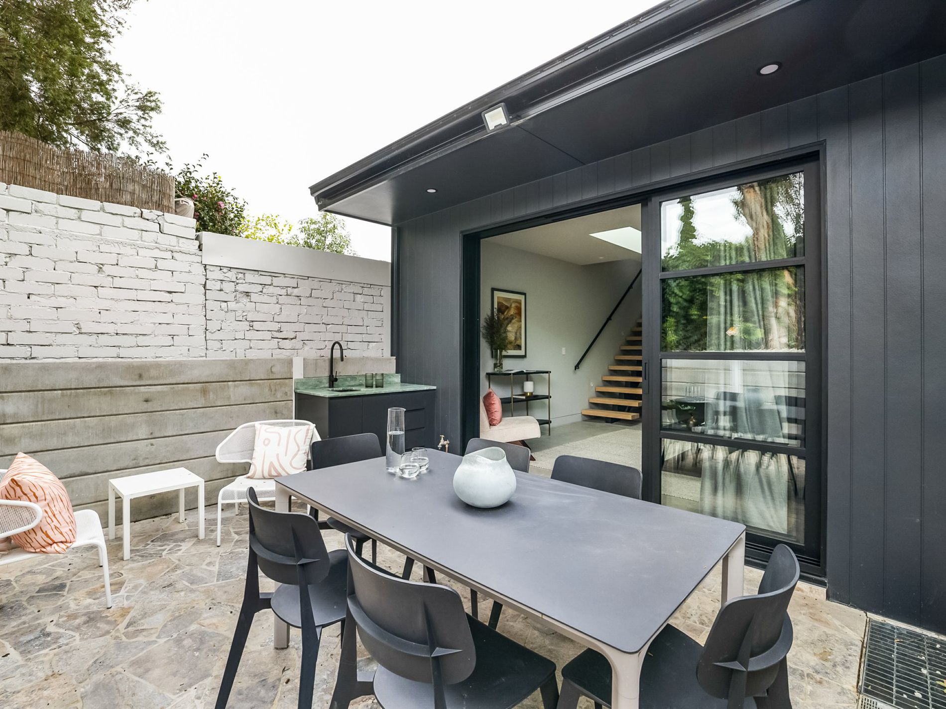 26A Hampstead Road, Dulwich Hill