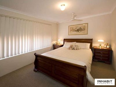 4 / 58 Jupiter Street, Carlisle