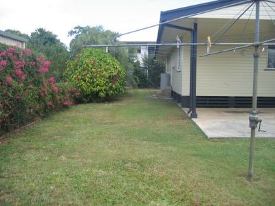 Mareeba