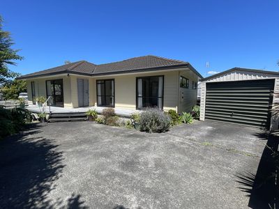 111B Rosario Crescent, Red Beach