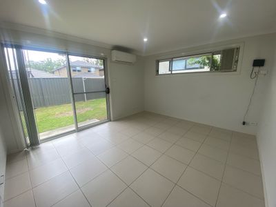53A Spitzer Street, Gregory Hills