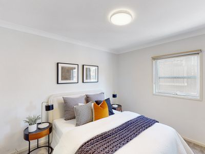 31 / 7 - 29 Little Palmerston Street, Carlton
