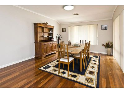 20 Dunbar Way, Canning Vale
