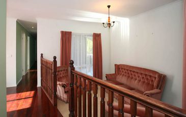 11 Redmore Court, Berwick