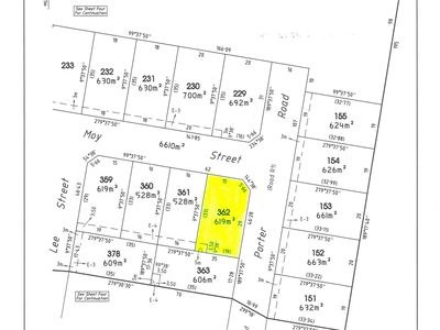 1 Moy Street, Warrnambool