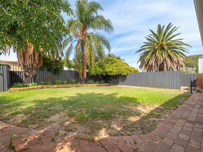 52 Shillington Way, Thornlie